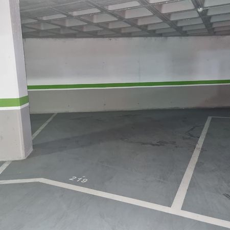 Floor 32! Intempo Luxury Apartment Benidorm Bagian luar foto